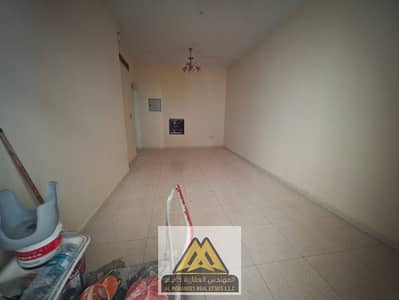 1 Bedroom Apartment for Rent in Al Nuaimiya, Ajman - WhatsApp Image 2026-05-23 at 8.59. 06 PM (1). jpeg 1 Bedroom Apartment for Rent in Al Nuaimiya, Ajman - WhatsApp Image 2026-05-23 at 8.59. 06 PM (1). jpeg