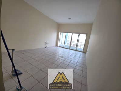 1 Bedroom Flat for Rent in Al Nakhil, Ajman - WhatsApp Image 2026-05-20 at 2.30. 05 PM. jpeg 1 Bedroom Flat for Rent in Al Nakhil, Ajman - WhatsApp Image 2026-05-20 at 2.30. 05 PM. jpeg