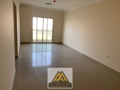 2 Schlafzimmer Wohnung zum zur Miete in Al Jurf, Ajman - WhatsApp Image 2026-06-17 at 10.31. 44 AM. jpeg
