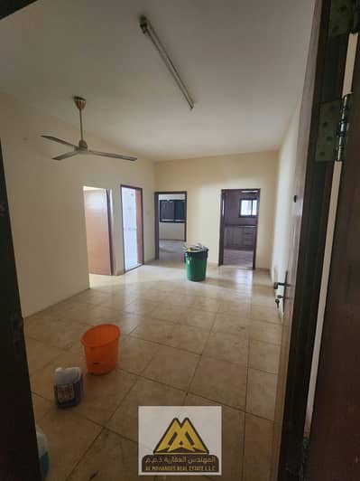 Studio for Rent in Al Nakhil, Ajman - WhatsApp Image 2026-05-10 at 7.28. 46 AM. jpeg