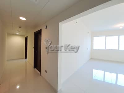 Brand New 3BR with Amenities and 2 Parking Brand New 3BR with Amenities and 2 Parking