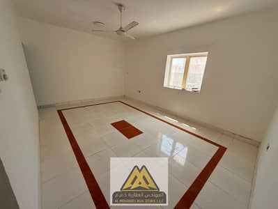 2 Schlafzimmer Wohnung zum zur Miete in Al Nakhil, Ajman - WhatsApp Image 2026-06-16 at 4.43. 59 PM. jpeg 2 Schlafzimmer Wohnung zum zur Miete in Al Nakhil, Ajman - WhatsApp Image 2026-06-16 at 4.43. 59 PM. jpeg