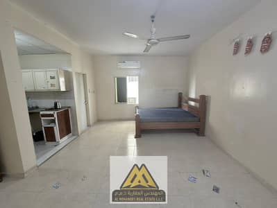 Studio for Rent in Al Nakhil, Ajman - WhatsApp Image 2026-05-19 at 3.47. 55 PM (1). jpeg Studio for Rent in Al Nakhil, Ajman - WhatsApp Image 2026-05-19 at 3.47. 55 PM (1). jpeg
