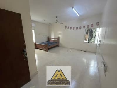 Studio zum zur Miete in Al Nakhil, Ajman - WhatsApp Image 2026-06-10 at 5.38. 29 PM (1). jpeg Studio zum zur Miete in Al Nakhil, Ajman - WhatsApp Image 2026-06-10 at 5.38. 29 PM (1). jpeg