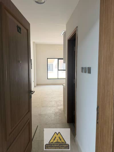 1 chambre Appartement à à louer à Al Zahya, Ajman - WhatsApp Image 2026-06-18 at 4.59. 02 PM (2). jpeg