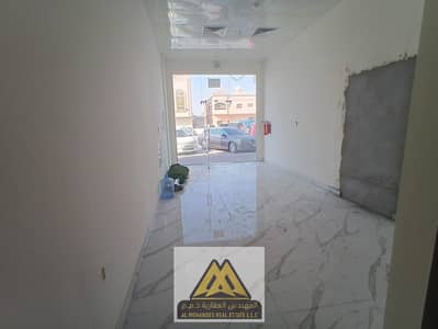 Shop in Affitto a Al Mowaihat, Ajman - WhatsApp Image 2026-06-14 at 3.14. 24 PM (1). jpeg