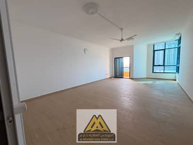 3 Bedroom Apartment for Rent in Al Rashidiya, Ajman - WhatsApp Image 2026-06-19 at 4.06. 26 PM. jpeg 3 Bedroom Apartment for Rent in Al Rashidiya, Ajman - WhatsApp Image 2026-06-19 at 4.06. 26 PM. jpeg