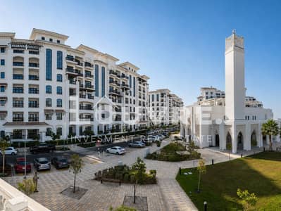 2 habitaciones Apartamento para en Venta en Yas Island, Abu Dhabi - ChatGPT Image Jun 22, 2026, 04_32_58 PM. png