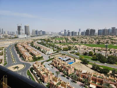 Studio for Rent in Dubai Sports City, Dubai - WhatsApp Image 2026-06-20 at 2.38. 46 PM (1). jpeg