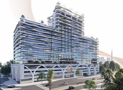 1 Camera Appartamento in Vendita a Jumeirah Village Circle (JVC), Dubai - Screenshot 2026-06-22 145940. png