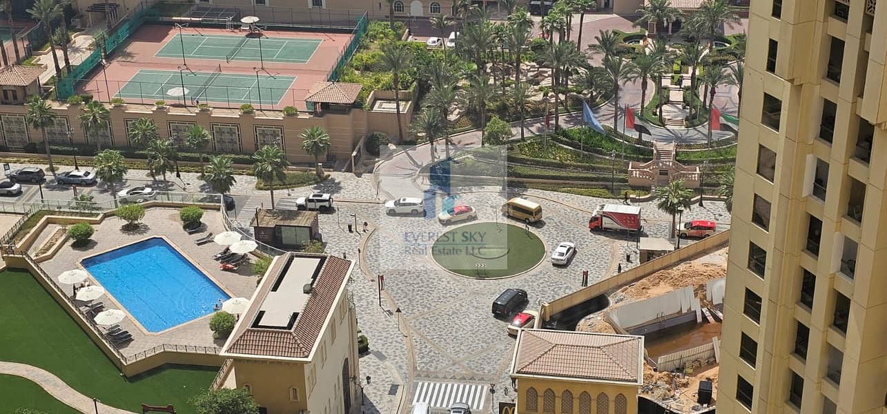 19 JBR PIC-3. jpeg
