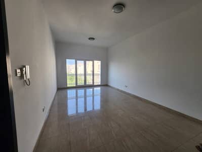 1 Camera Appartamento in Affitto a Discovery Gardens, Dubai - Appartamento a Discovery Gardens，Mediterranean，Building 90, 1 camera da letto, 66000 AED - 15569172