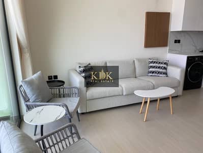 1 Camera Appartamento in Affitto a Jumeirah Village Circle (JVC), Dubai - WhatsApp Image 2026-06-22 at 3.42. 31 PM (1). jpeg