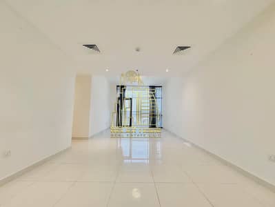 2 Camere Appartamento in Affitto a Sheikh Zayed Road, Dubai - WhatsApp Image 2026-06-16 at 1.17. 47 PM. jpeg