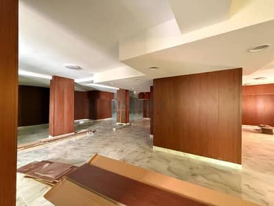 Office for Rent in Al Mowaihat, Ajman - photo_2026-05-31_18-15-16 (2). jpg Office for Rent in Al Mowaihat, Ajman - photo_2026-05-31_18-15-16 (2). jpg
