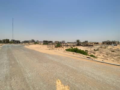 ارض تجارية للبيع في الحليو، عجمان - photo_2026-06-01_12-13-30. jpg ارض تجارية للبيع في الحليو، عجمان - photo_2026-06-01_12-13-30. jpg
