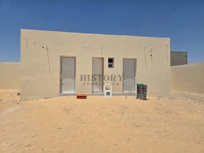 Other Commercial para en Alquiler en Al Sajaa, Sharjah - photo_2026-06-20_15-44-01. jpg