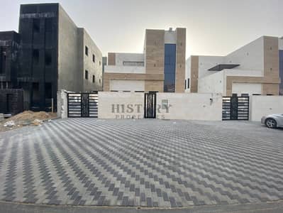 4 Camere Villa in Vendita a Al Helio, Ajman - photo_2026-05-20_17-57-47. jpg