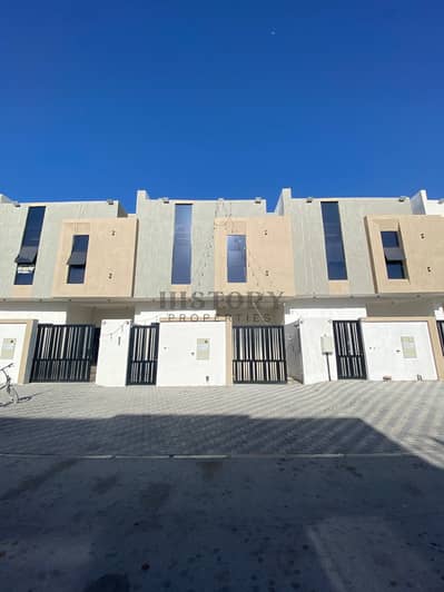3 Bedroom Townhouse for Sale in Al Zahya, Ajman - photo_2026-05-23_17-01-16. jpg 3 Bedroom Townhouse for Sale in Al Zahya, Ajman - photo_2026-05-23_17-01-16. jpg