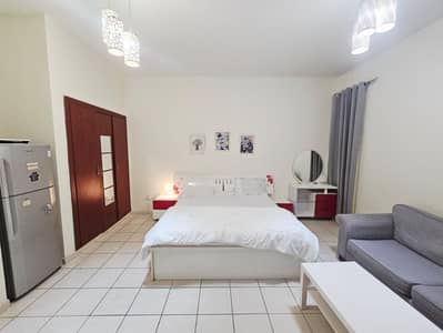 Studio te Huur in International City, Dubai - WhatsApp Image 2026-06-22 at 5.47. 18 PM. jpeg