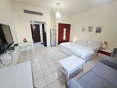 Studio te Huur in International City, Dubai - WhatsApp Image 2026-06-22 at 5.47. 16 PM (1). jpeg