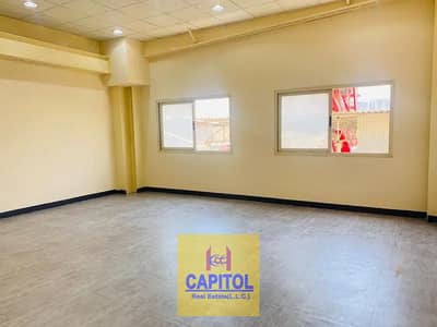 Warehouse for Rent in Al Quoz, Dubai - 5. jpeg Warehouse for Rent in Al Quoz, Dubai - 5. jpeg