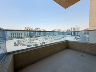 2 Bedroom Apartment for Rent in Al Warqaa, Dubai - 1001062311. jpg 2 Bedroom Apartment for Rent in Al Warqaa, Dubai - 1001062311. jpg