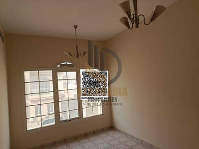 4 Schlafzimmer Townhouse zum zur Miete in Al Zahya, Ajman - WhatsApp Image 2026-06-18 at 12.03. 14 PM (1). jpeg