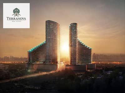 Студия Продажа в Маджан, Дубай - WhatsApp Image 2026-05-17 at 3.31. 07 PM (2). jpeg Студия Продажа в Маджан, Дубай - WhatsApp Image 2026-05-17 at 3.31. 07 PM (2). jpeg