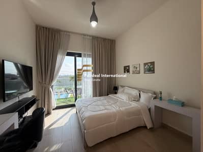 Studio te Huur in Meydan, Dubai - WhatsApp Image 2026-06-22 at 3.03. 02 PM (1). jpeg Studio te Huur in Meydan, Dubai - WhatsApp Image 2026-06-22 at 3.03. 02 PM (1). jpeg