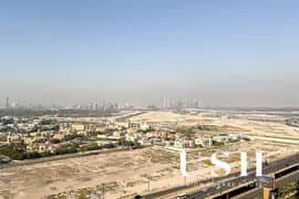 شقة في فيدا دبي مول برج 2،فيدا دبي مول،وسط مدينة دبي 1 غرفة 135000 درهم - 15463087
