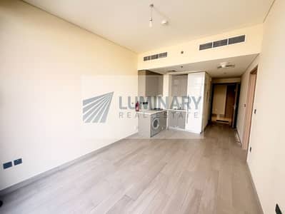 1 Bedroom Apartment for Rent in Meydan, Dubai - 1000580308. jpg