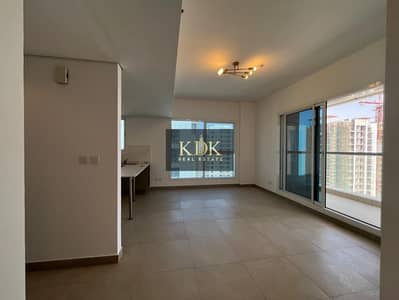 1 Bedroom Flat for Rent in Jumeirah Village Circle (JVC), Dubai - WhatsApp Image 2026-06-22 at 9.38. 42 PM. jpeg