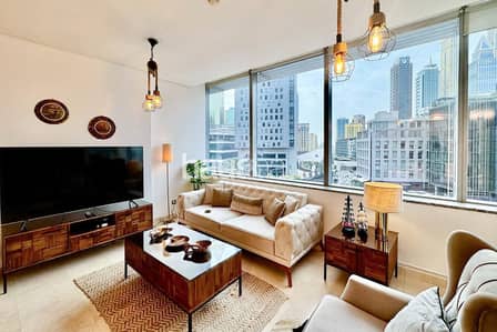 Studio zum zur Miete in DIFC, Dubai - Wohnung in DIFC,Sky Gardens DIFC, 100000 AED - 15569188 Studio zum zur Miete in DIFC, Dubai - Wohnung in DIFC,Sky Gardens DIFC, 100000 AED - 15569188