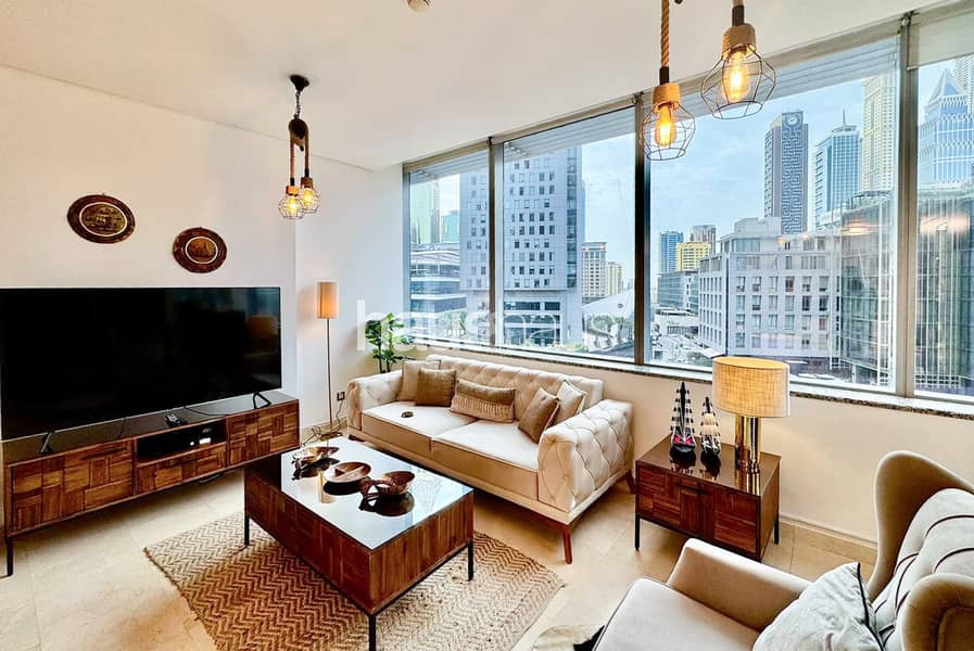 Wohnung in DIFC,Sky Gardens DIFC, 100000 AED - 15569188 Wohnung in DIFC,Sky Gardens DIFC, 100000 AED - 15569188