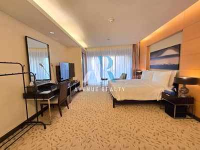 Studio for Rent in Downtown Dubai, Dubai - 20260608_183928. jpg
