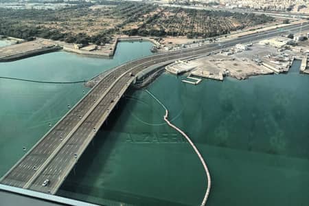 2 Camere Appartamento in Vendita a Al Reem Island, Abu Dhabi - WhatsApp Image 2026-06-03 at 1.36. 59 PM (2). jpg
