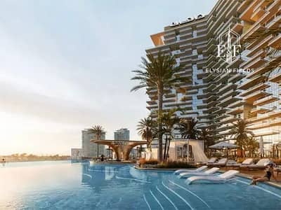 1 Slaapkamer Appartement te Koop in DAMAC Hills, Dubai - Image 20. jpg