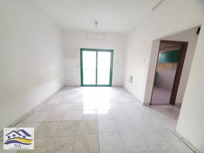 1 Bedroom Apartment for Rent in Al Nabba, Sharjah - 41588. jpg 1 Bedroom Apartment for Rent in Al Nabba, Sharjah - 41588. jpg