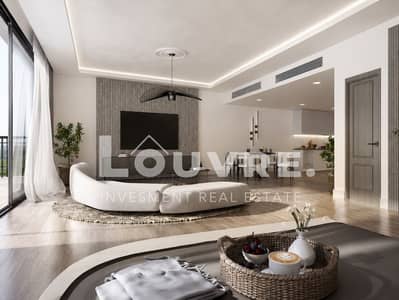 2 habitaciones Apartamento para en Alquiler en Yas Island, Abu Dhabi - ChatGPT Image Jun 22, 2026, 03_14_23 PM. png 2 habitaciones Apartamento para en Alquiler en Yas Island, Abu Dhabi - ChatGPT Image Jun 22, 2026, 03_14_23 PM. png