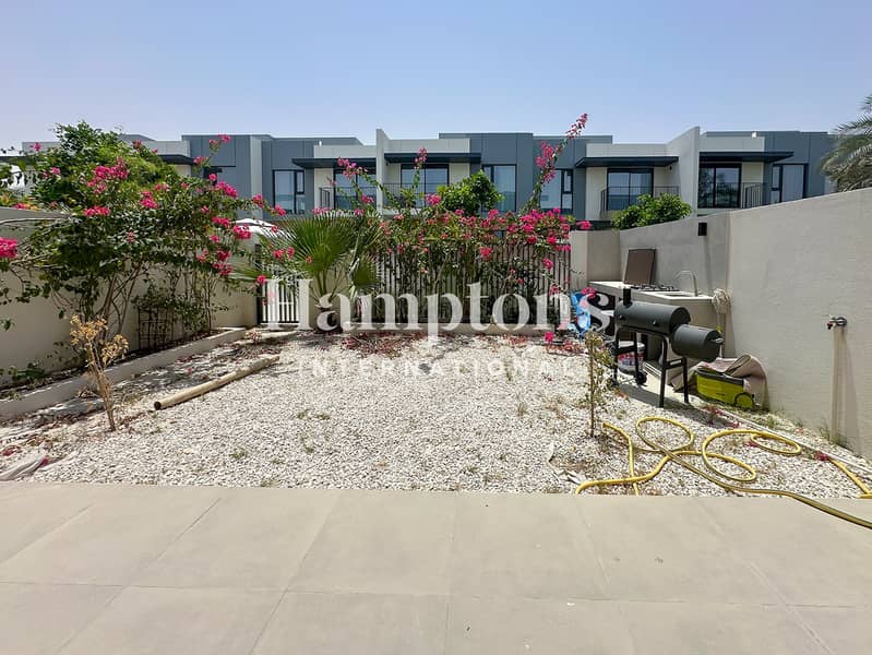 Reihenhaus in The Valley by Emaar,Eden, 3 schlafzimmer, 130000 AED - 15569361 Reihenhaus in The Valley by Emaar,Eden, 3 schlafzimmer, 130000 AED - 15569361