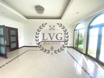 4 Bedroom Villa for Rent in Palm Jumeirah, Dubai - IMG_0480. jpg
