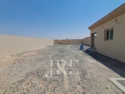 Warehouse in Affitto a Al Sajaa Industrial, Sharjah - WhatsApp Image 2026-06-22 at 11.07. 21 AM. jpeg
