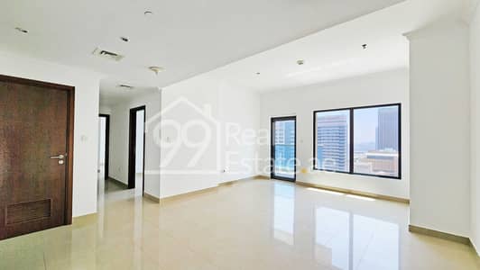 2 Camere Appartamento in Affitto a Dubai Marina, Dubai - 20240424_131741. jpg