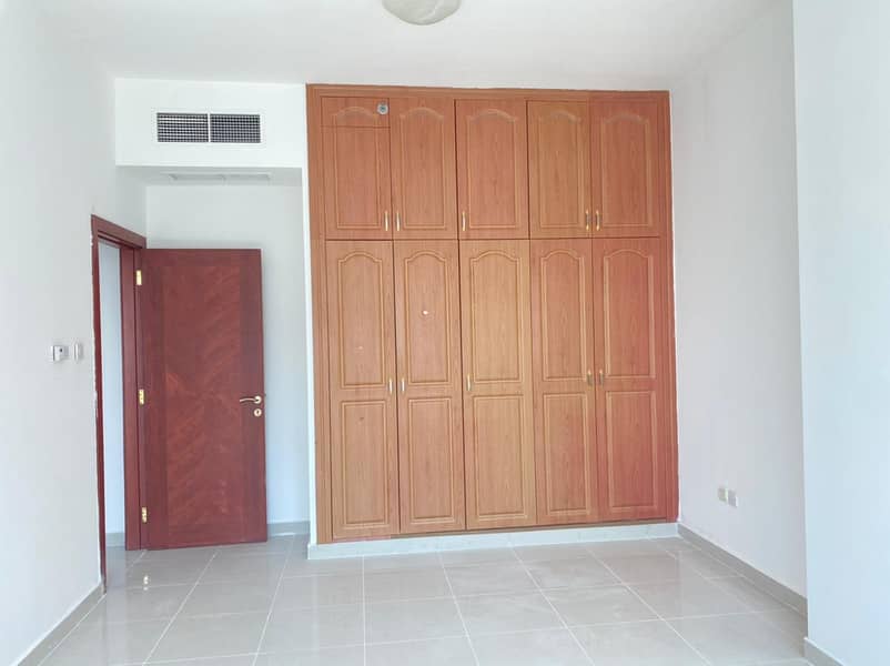 6 IMG-20210927-WA0350. jpg