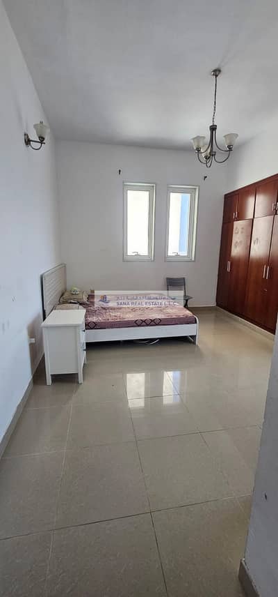 1 Спальня Апартамент в аренду в Гурфа Ариа, Фуджейра - 2378786e-e03a-42cb-9d48-a49a2d5cfbb6. jpeg