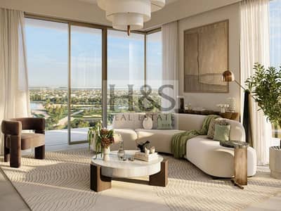 3 Schlafzimmer Townhouse zum zum Verkauf in Dubai Creek Harbour, Dubai - Screenshot 2025-07-10 181400. jpg 3 Schlafzimmer Townhouse zum zum Verkauf in Dubai Creek Harbour, Dubai - Screenshot 2025-07-10 181400. jpg