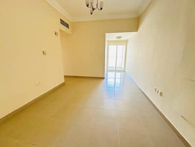 2 Camere Appartamento in Affitto a Al Nahda (Sharjah), Sharjah - IMG-20241029-WA0010. jpg 2 Camere Appartamento in Affitto a Al Nahda (Sharjah), Sharjah - IMG-20241029-WA0010. jpg
