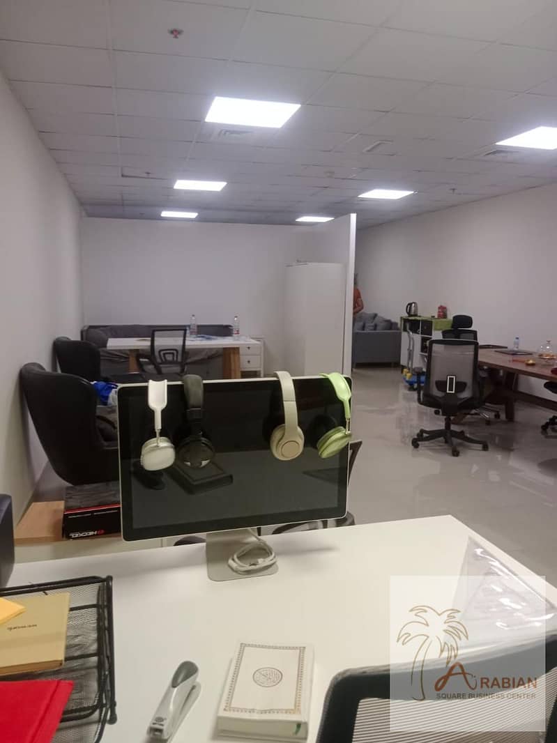 4 WhatsApp Image 2026-06-22 at 6.02. 35 PM (3). jpeg