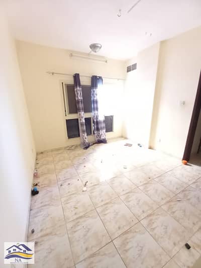 1 Bedroom Flat for Rent in Al Nabba, Sharjah - 268385. jpg 1 Bedroom Flat for Rent in Al Nabba, Sharjah - 268385. jpg